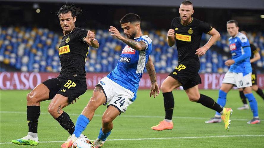 在这场比赛 在这场比赛