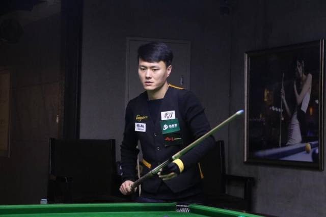 这为克罗地 这为克罗地