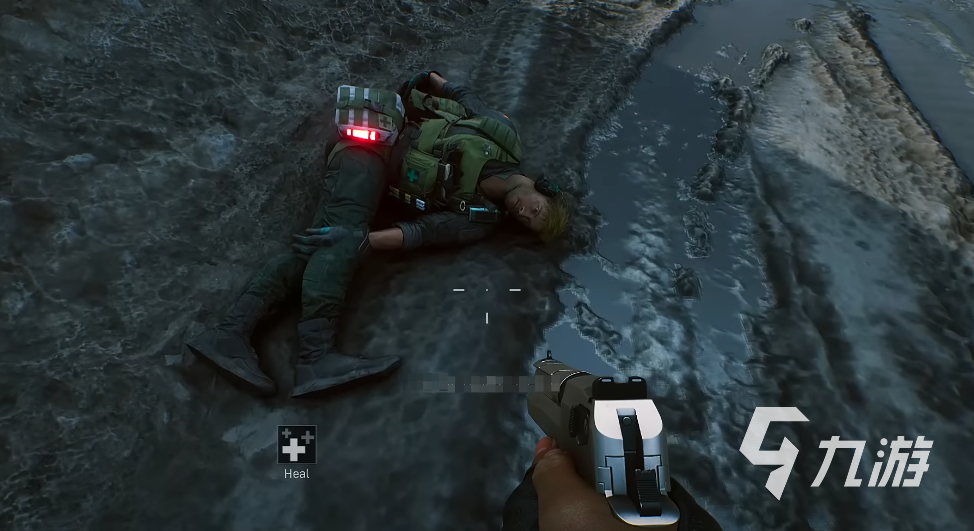 莱斯特已经 莱斯特已经