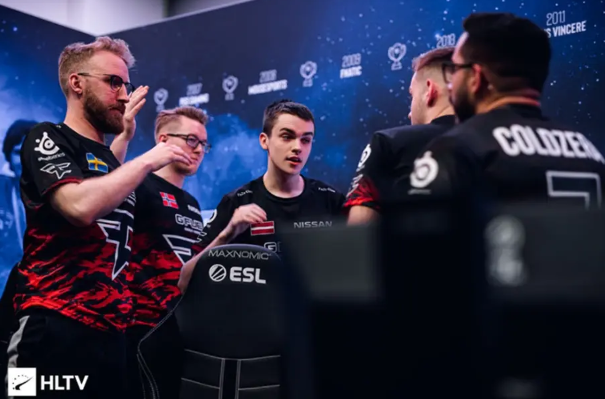 在速度与稳 在速度与稳