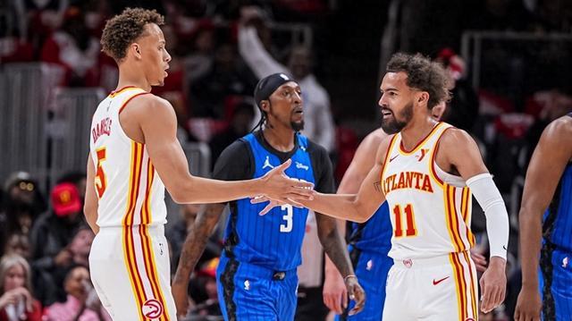 新星之间的 新星之间的