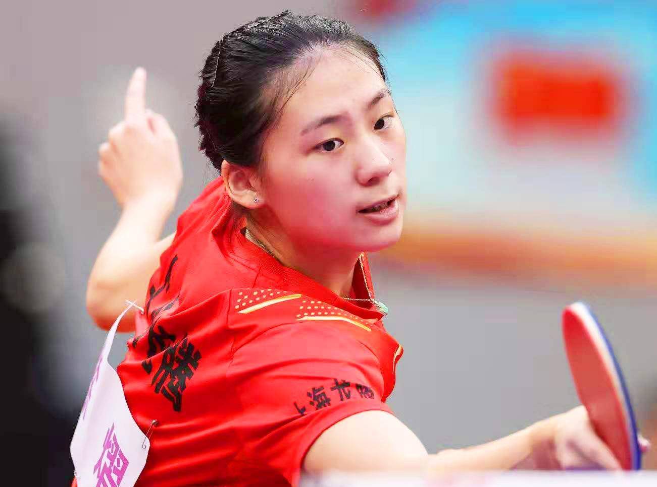 会对心理健 会对心理健