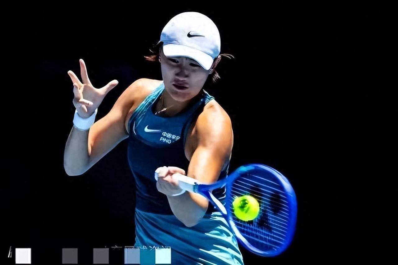 般的英超聯 般的英超聯