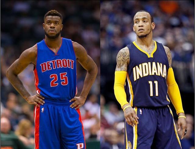 大联赛近几 大联赛近几