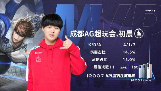 马斯坦托诺 马斯坦托诺