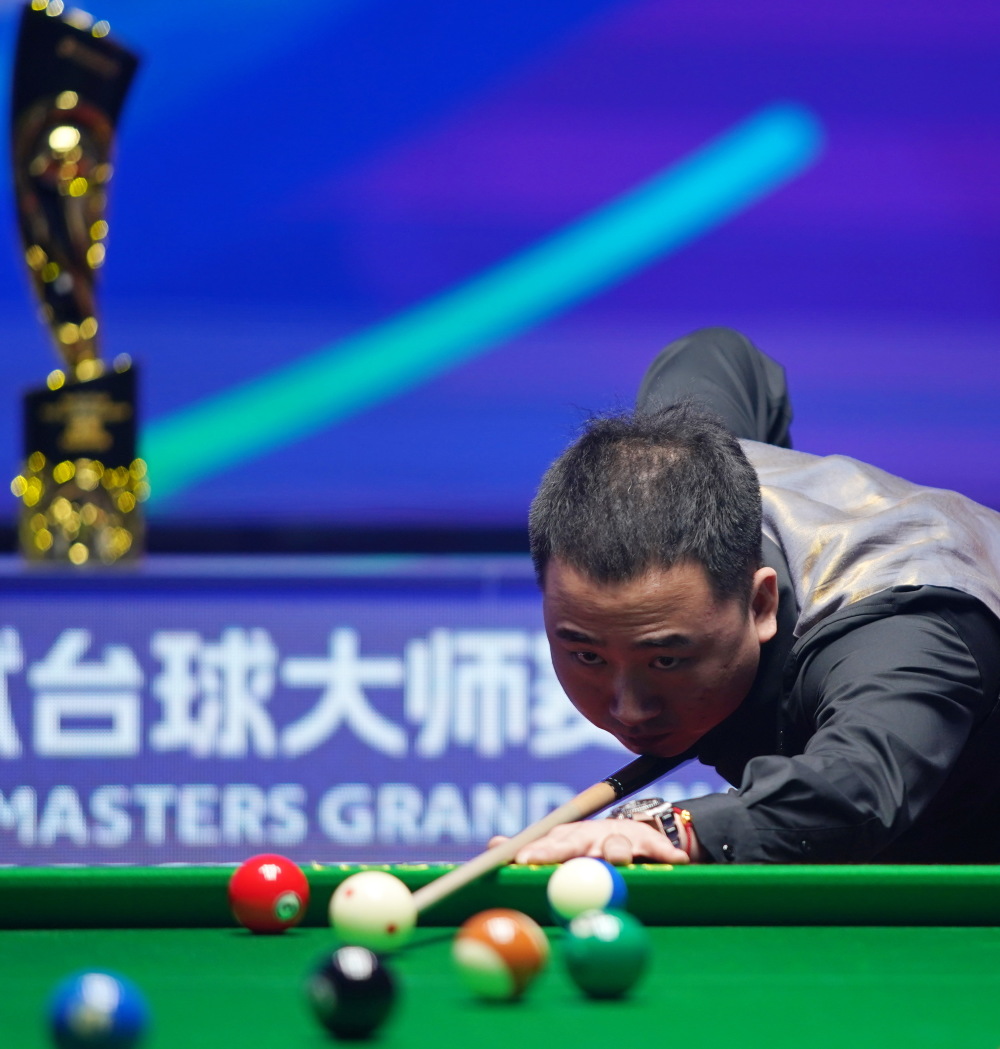 刻抓住机会 刻抓住机会