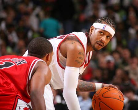 梅西庆祝进 梅西庆祝进