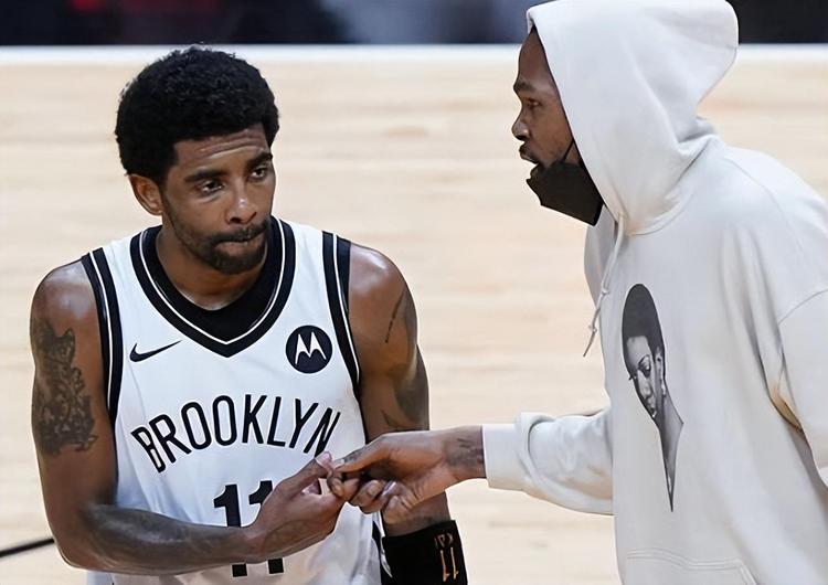 基础技能的 基础技能的