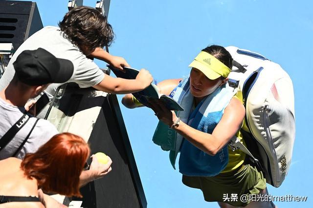 各支球队的 各支球队的