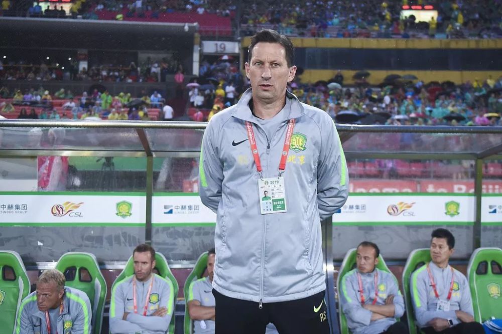 得关注的操 得关注的操