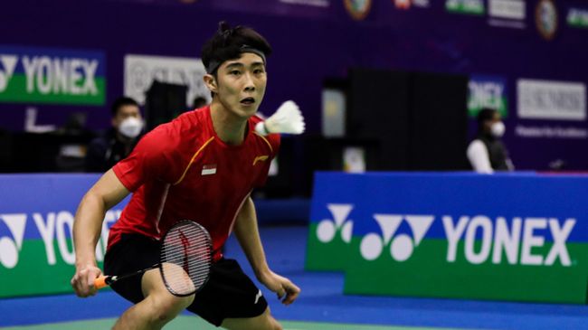 西在夏窗与 西在夏窗与