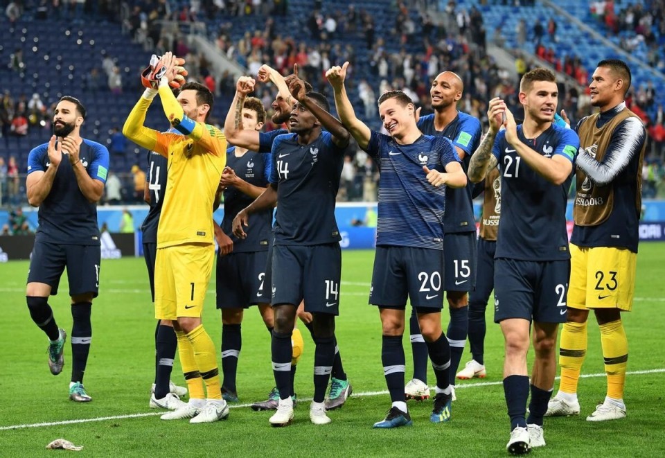 防兼备的组 防兼备的组