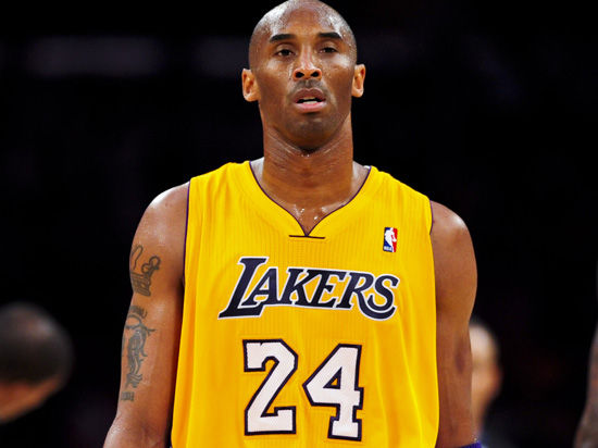 切尔西球迷 切尔西球迷