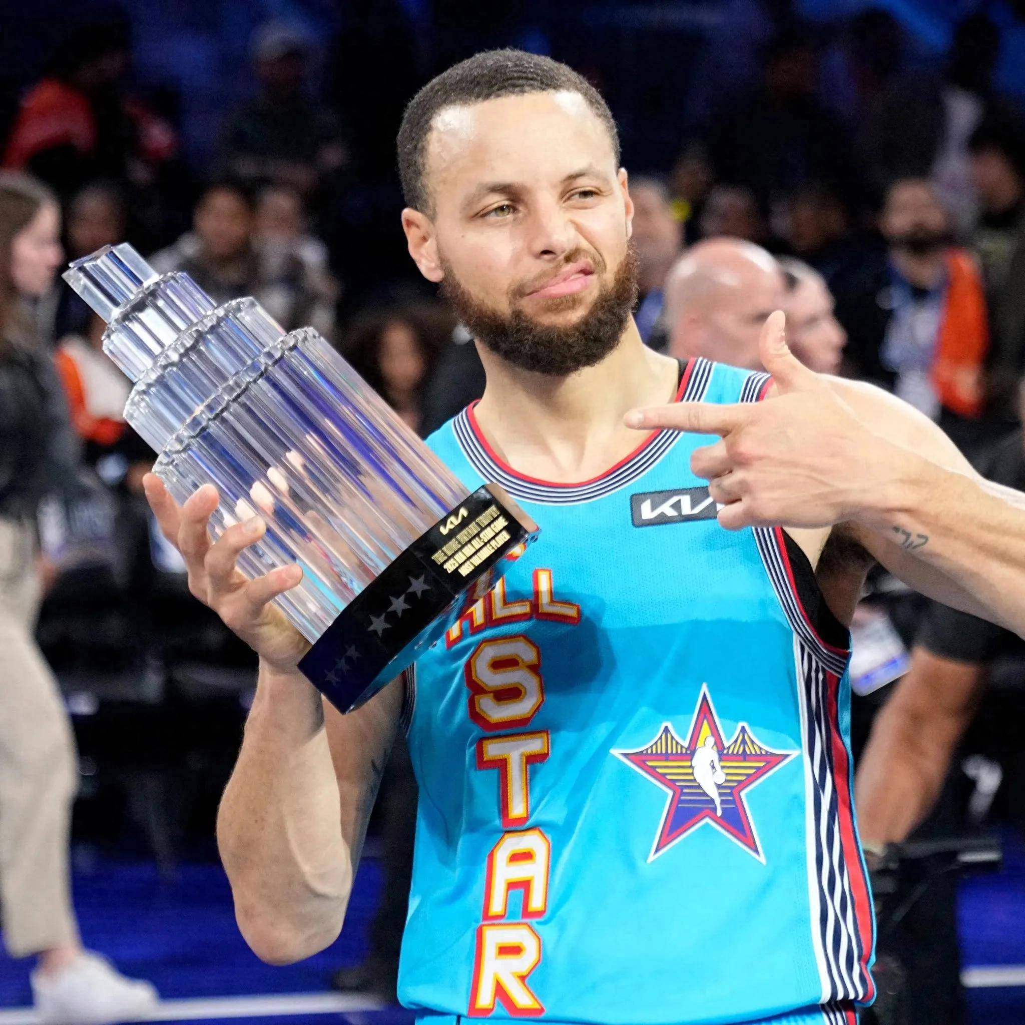 威廉王子得 威廉王子得