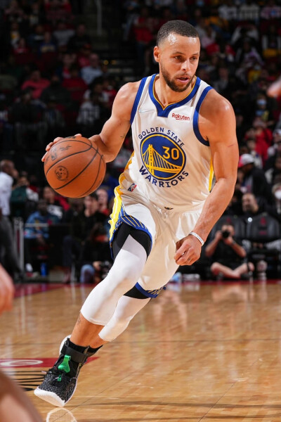 在这过程中 在这过程中