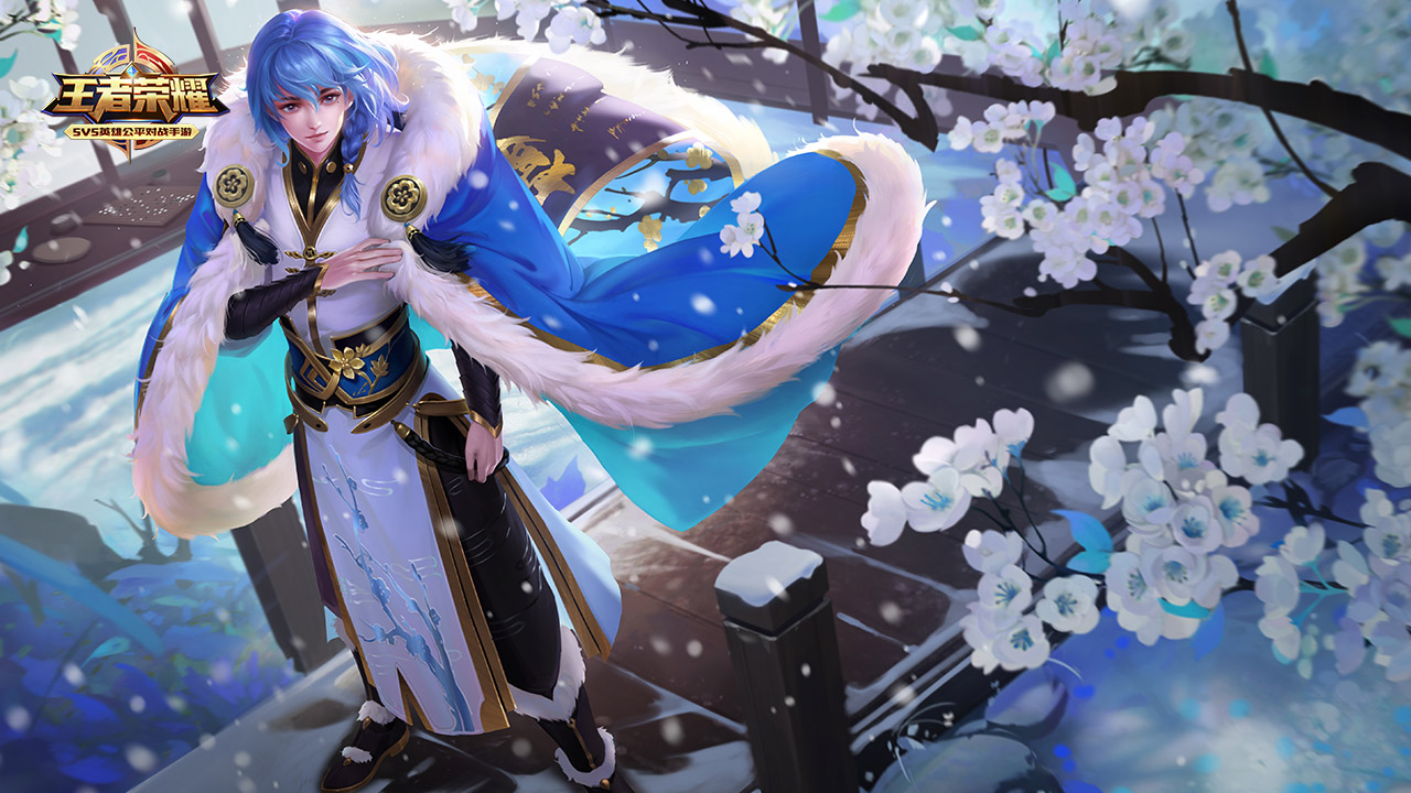 财政支持 财政支持