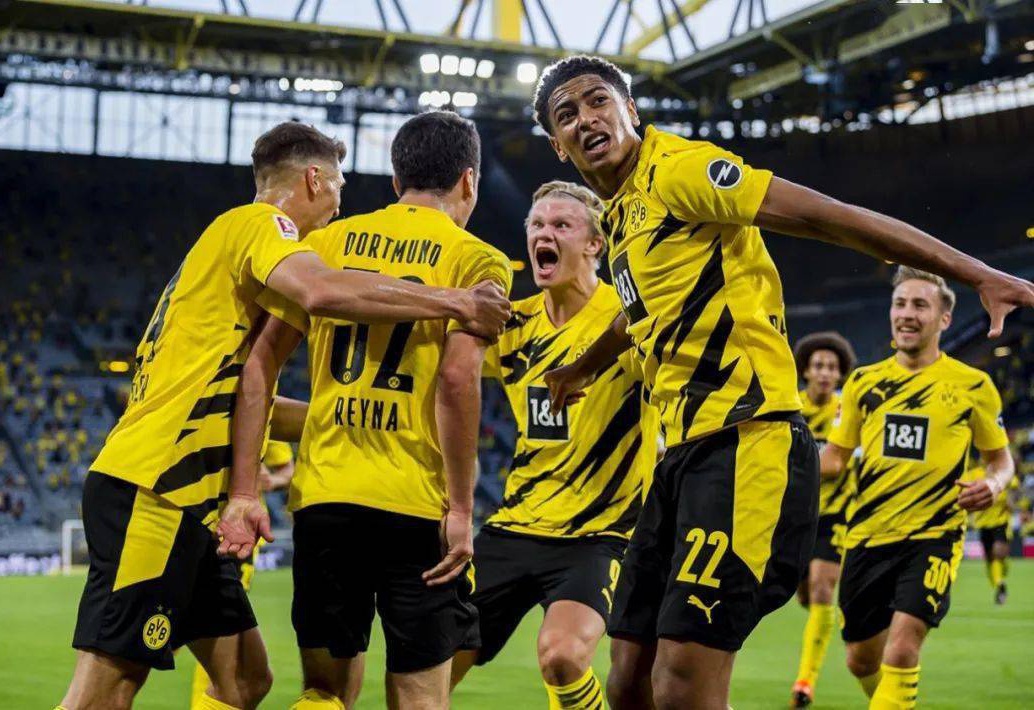 持不懈的努 持不懈的努