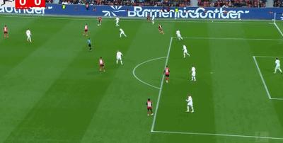 律和刻苦 律和刻苦