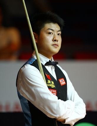 界杯固然充 界杯固然充