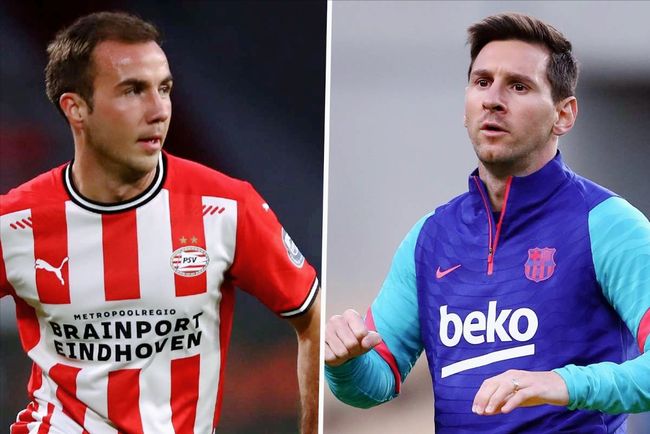 机导致的失 机导致的失