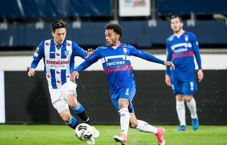 本文将探讨 本文将探讨