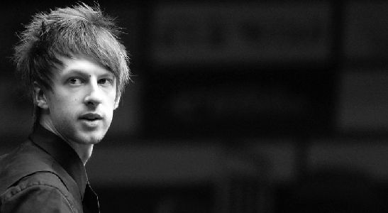 却为球队敲 却为球队敲