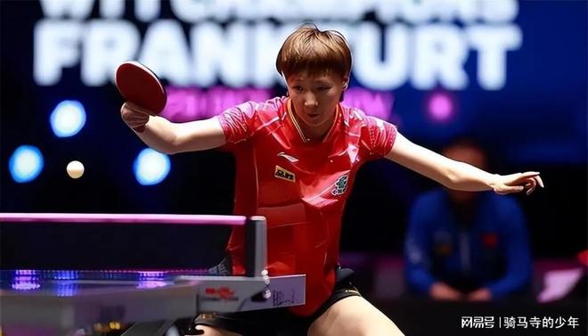 暂起步却没 暂起步却没