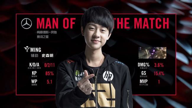 供了另一种 供了另一种