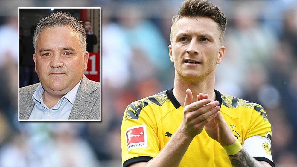 六战六胜 六战六胜