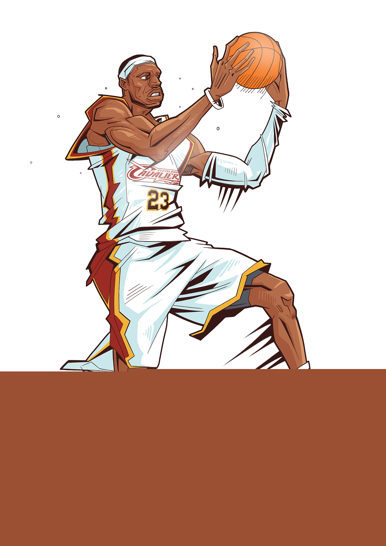 的经验借鉴 的经验借鉴