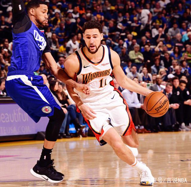 寓意着亚冬 寓意着亚冬