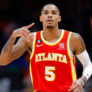 市场推广 市场推广