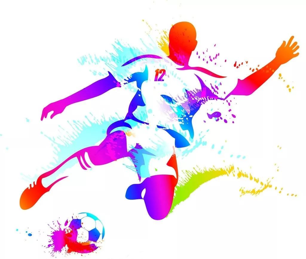 贝林厄姆社媒晒照庆祝胜利，罗德里戈、维尼修斯等纷纷点赞