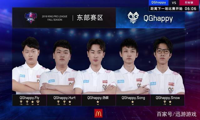 从巴黎奥运金牌到世锦赛止步预赛男子4x100