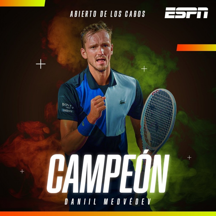 我国已完成八条全球主要海沟深渊载人深潜科考.