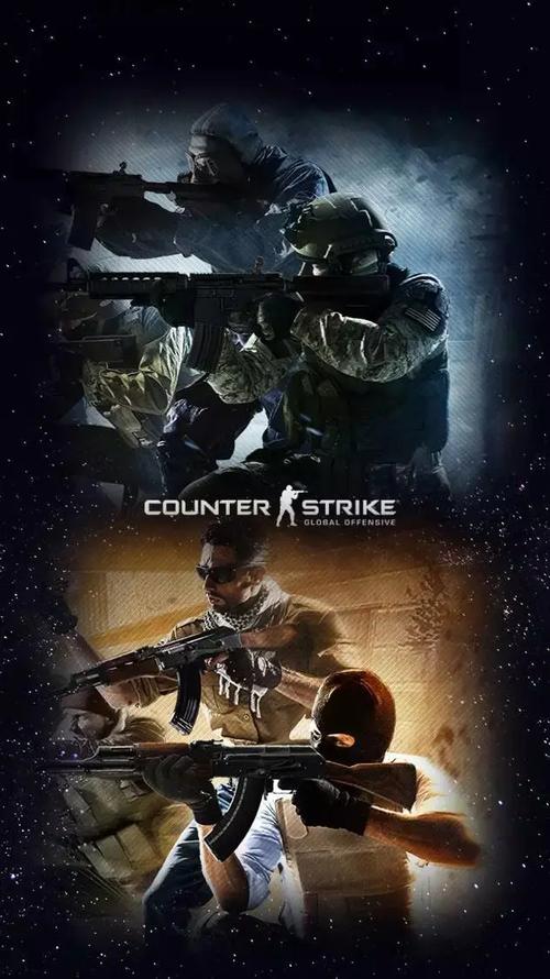 [图]库里16分戴维斯空砍24+12 勇士轻取.