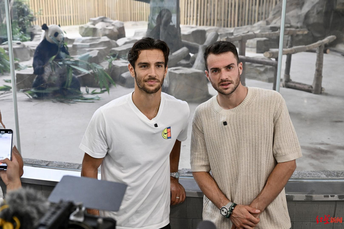 图片地址 图片地址