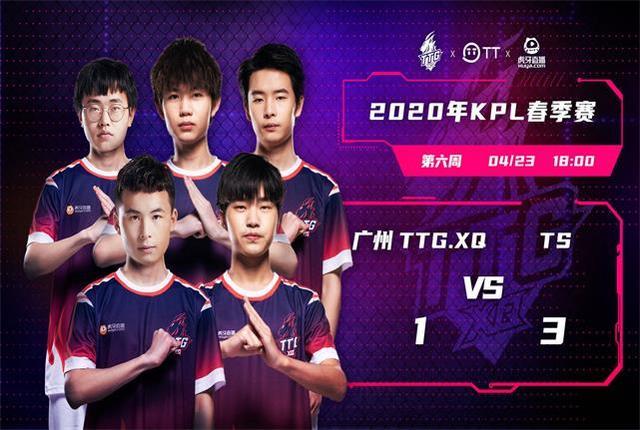 双方在沟通 双方在沟通