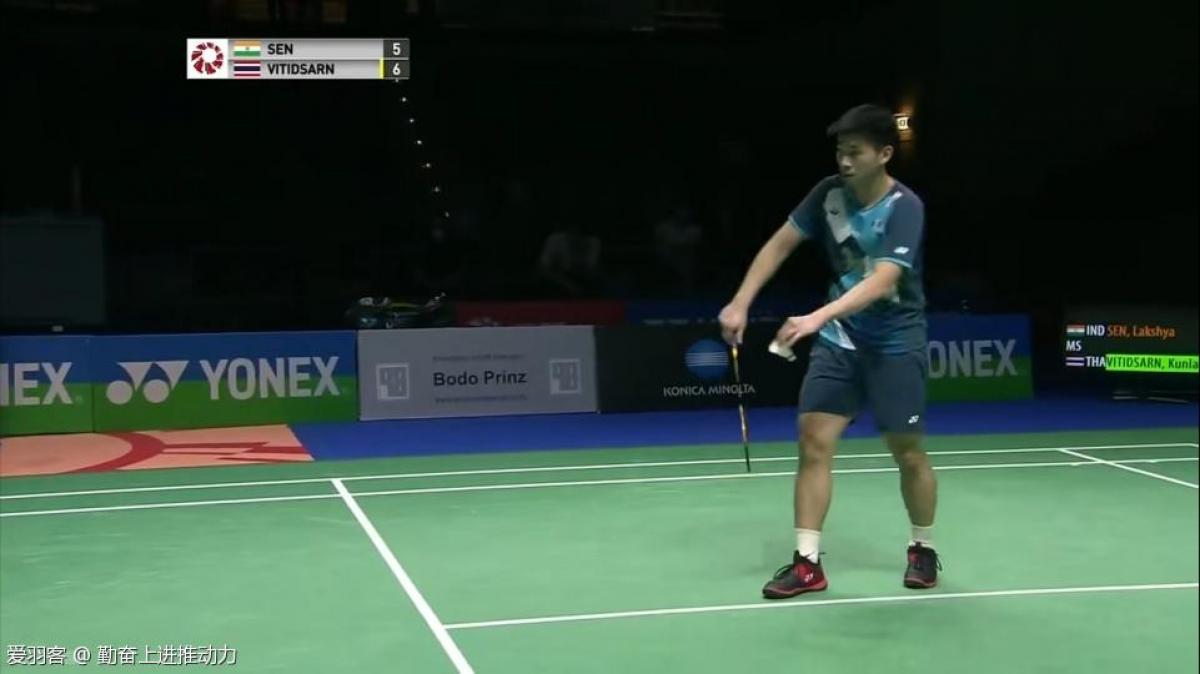 将是他们面 将是他们面