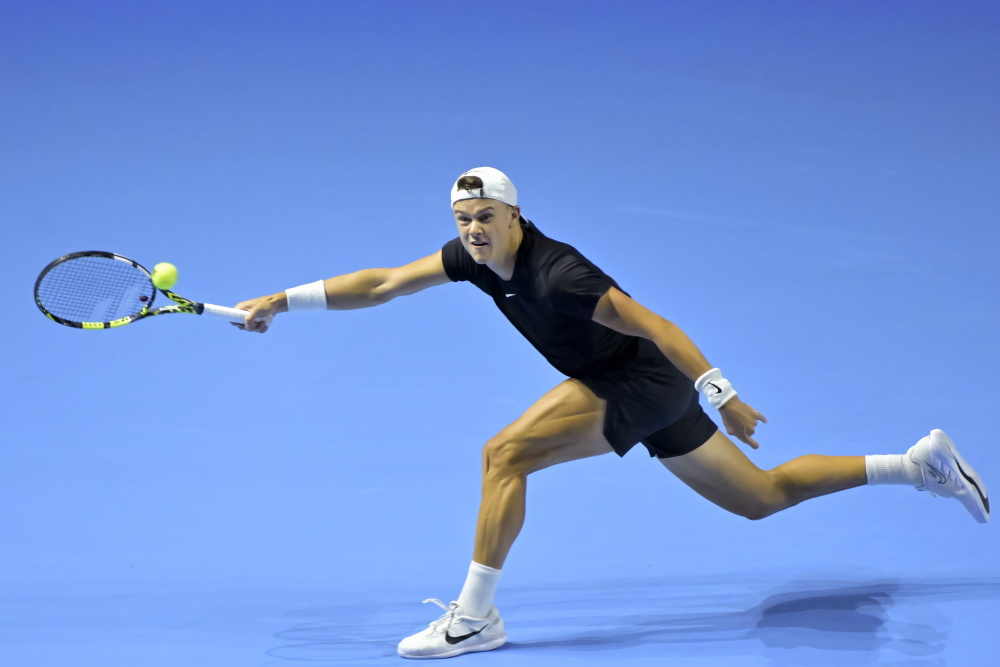 将直接影响 将直接影响