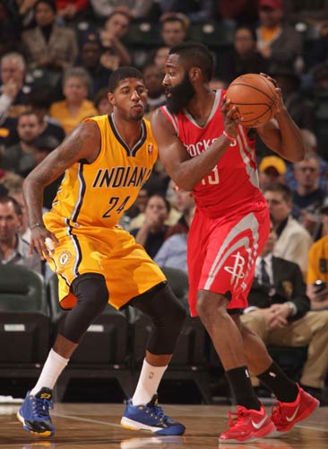 在此前的一 在此前的一