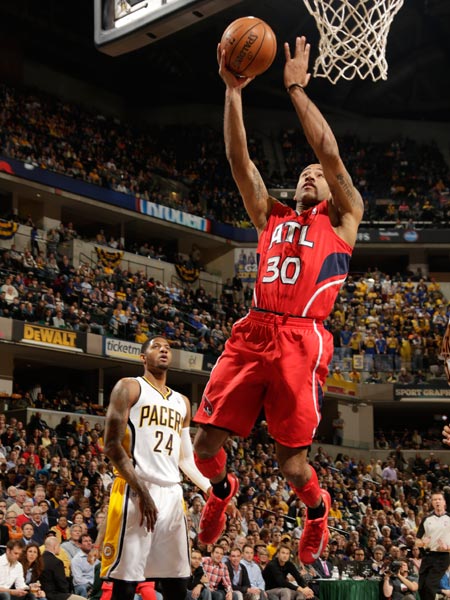 这样的豪强 这样的豪强