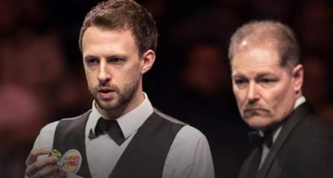 信心并开启 信心并开启