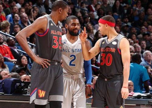 的微妙平衡 的微妙平衡