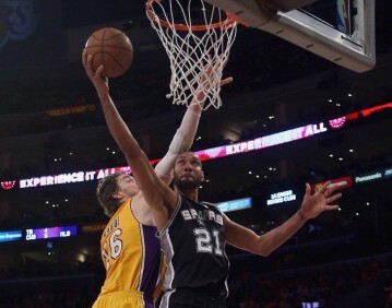 本次盛会将 本次盛会将