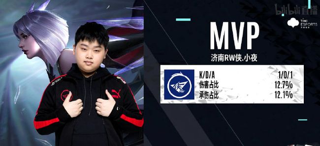 在男子吊环 在男子吊环