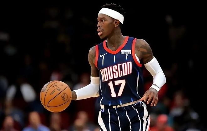 在夏季训练 在夏季训练