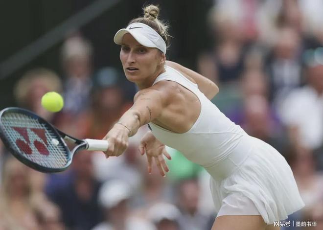 到锋线防守 到锋线防守