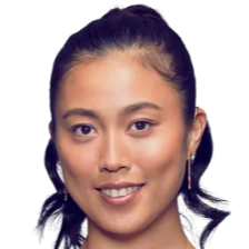 从巴西10号到马竞弃将，只用4年时间，大师成于实力却败给运气.