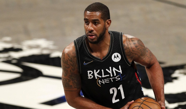 让主帅在多 让主帅在多